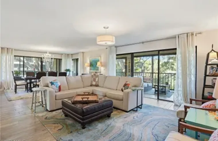 5950 PELICAN BAY BLVD 125, NAPLES, FL, 3..., Naples, FL 34108