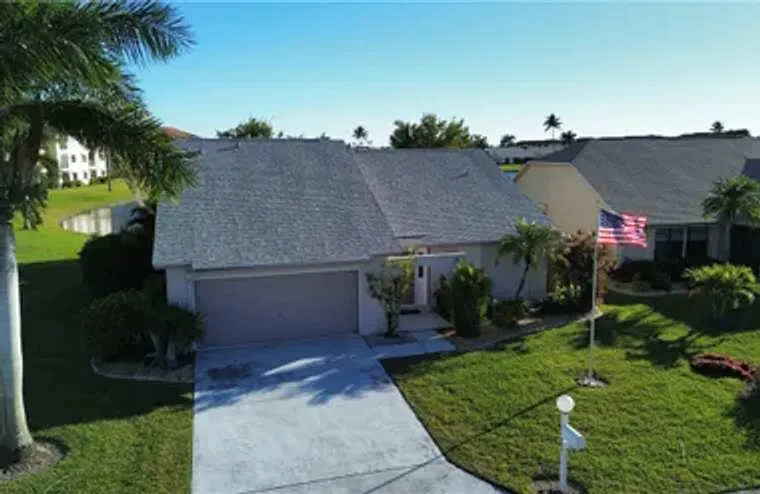 11404 CARAVEL CIR, FORT MYERS, FL, 33908, Fort Myers, FL 33908