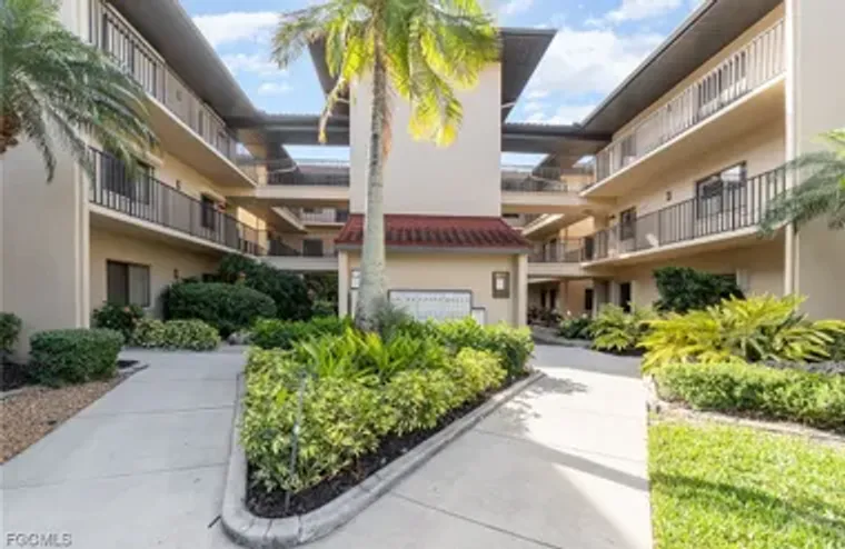 13001 CROSS CREEK BLVD 1209, FORT MYERS,..., Fort Myers, FL 33912
