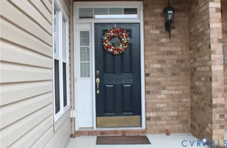 3505 COLES POINT WAY, GLEN ALLEN, VA, 23..., Glen Allen, VA 23060