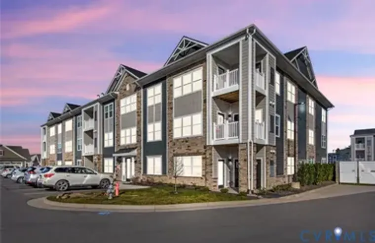 6655 CITORY WAY 103, MOSELEY, VA, 23120, Moseley, VA 23120