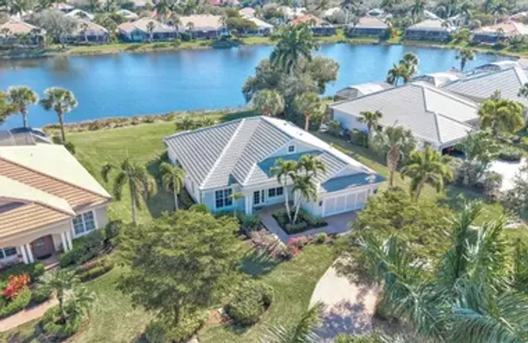 3451 SHADY BND, FORT MYERS, FL, 33905, Fort Myers, FL 33905