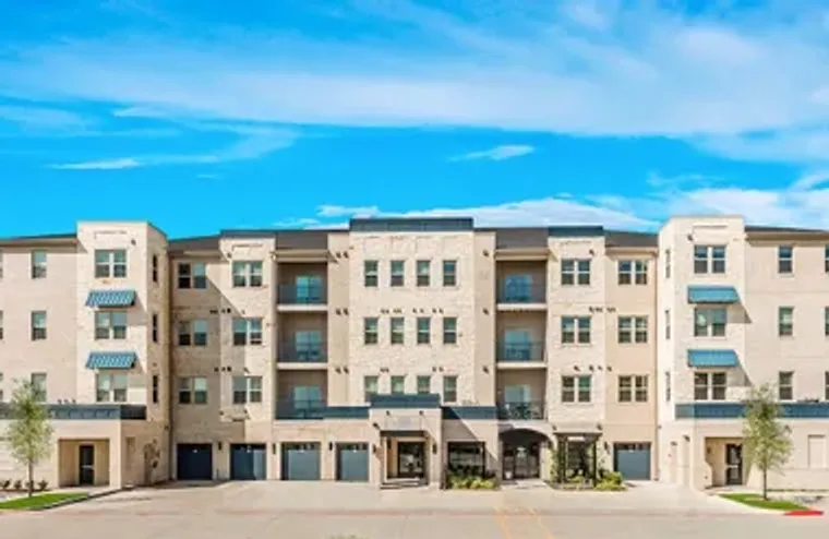 651 N WATTERS RD 3402, ALLEN, TX, 75013, Allen, TX 75013