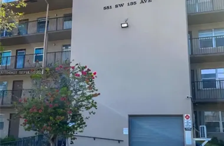 551 SW 135TH AVE 406B, PEMBROKE PINES, F..., Pembroke Pines, FL 33027