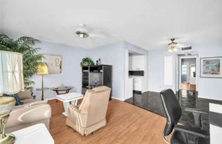 4051 N NEWPORT N 4051, DEERFIELD BEACH, ..., Deerfield Beach, FL 33442