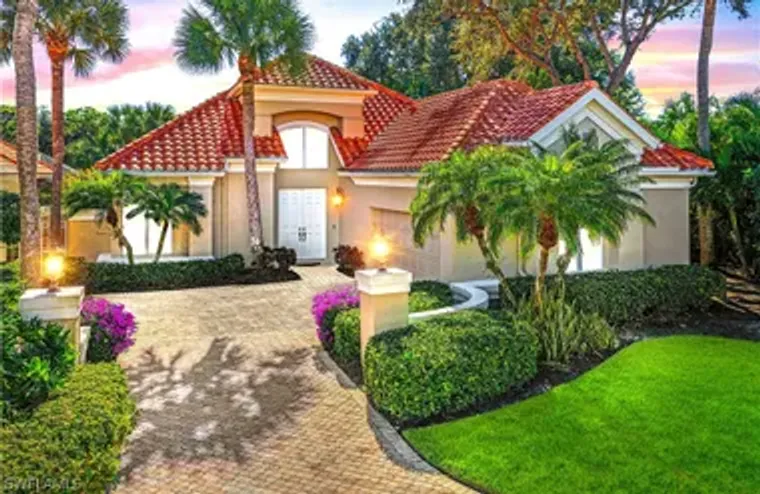 3471 RIVIERA LAKES CT, BONITA SPRINGS, F..., Bonita Springs, FL 34134