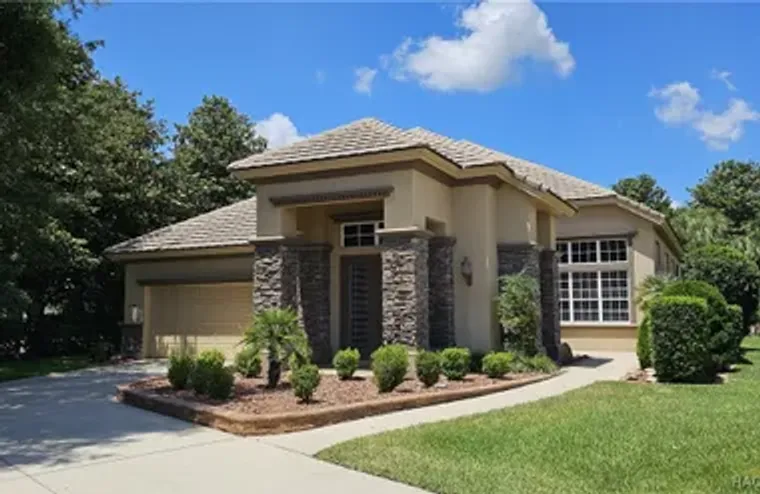 1789 N SKY GLEN PATH, HERNANDO, FL, 3444..., Hernando, FL 34442