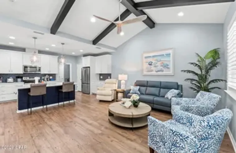 8647 SHELL SINK DR, PANAMA CITY BEACH, F..., Panama City Beach, FL 32413