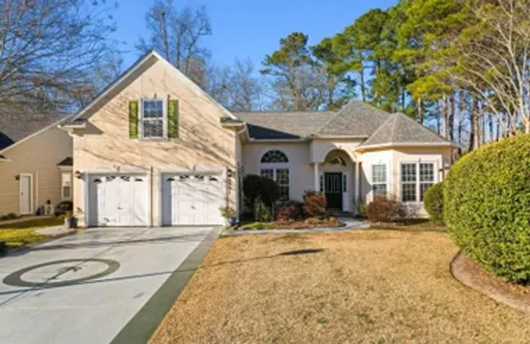6391 LONGWOOD DR, MURRELLS INLET, SC, 29..., Murrells Inlet, SC 29576