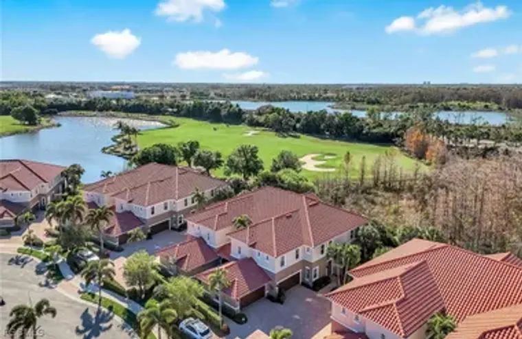 13034 PENNINGTON PL 201, FORT MYERS, FL,..., Fort Myers, FL 33913