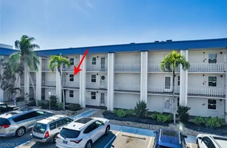 1624 PINE VALLEY DR 201, FORT MYERS, FL,..., Fort Myers, FL 33907