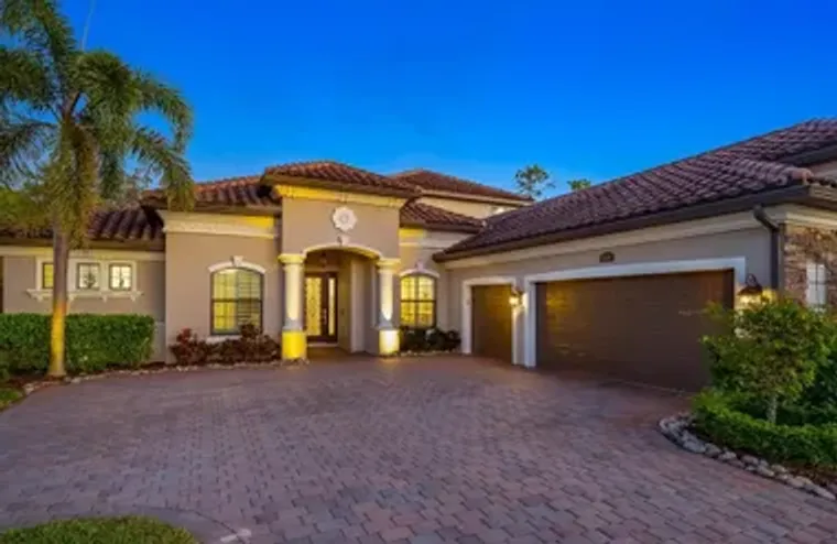 9636 FIRENZE DR, NAPLES, FL, 34113, Naples, FL 34113