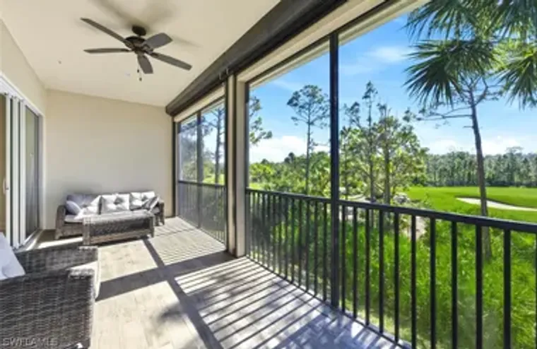 10351 GLASTONBURY CIR 202, FORT MYERS, F..., Fort Myers, FL 33913