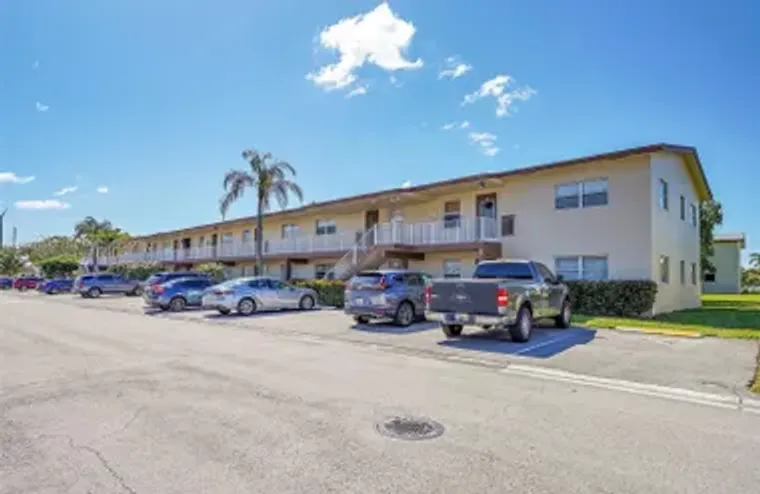 7200 NW 4TH PL 201, MARGATE, FL, 33063, Margate, FL 33063