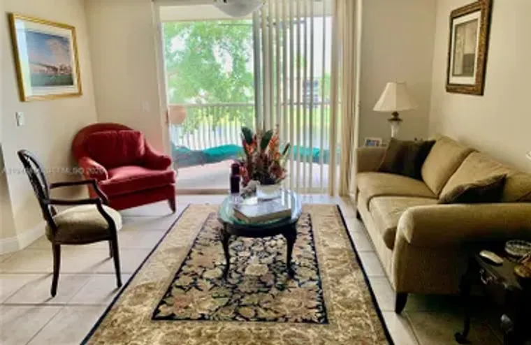 7751 SOUTHAMPTON TER 310, TAMARAC, FL, 3..., Tamarac, FL 33321