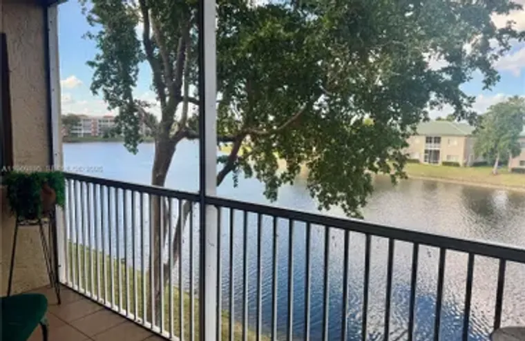 7751 SOUTHAMPTON TER 310, TAMARAC, FL, 3..., Tamarac, FL 33321