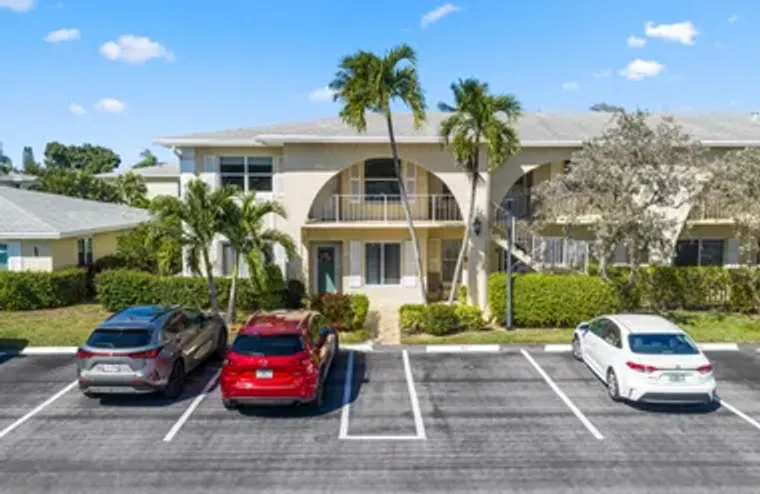 13757 FLORA PL E, DELRAY BEACH, FL, 3348..., Delray Beach, FL 33484