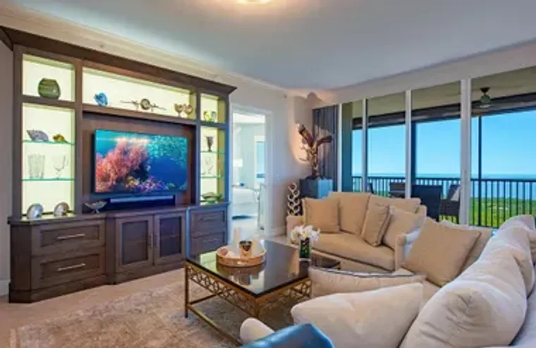 23850 VIA ITALIA CIR 2005, BONITA SPRING..., Bonita Springs, FL 34134