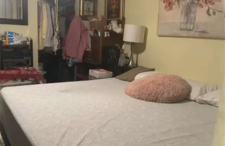 13455 SW 9TH CT 112J, PEMBROKE PINES, FL..., Pembroke Pines, FL 33027