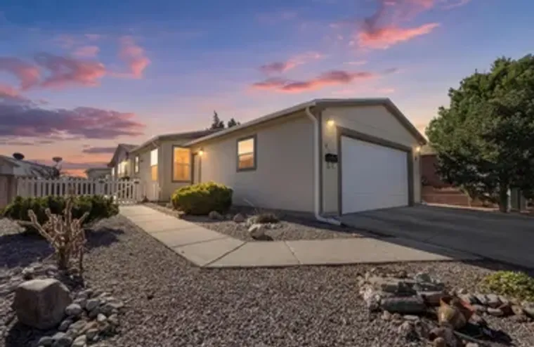 213 SUNRISE BLUFFS DR, BELEN, NM, 87002, Belen, NM 87002