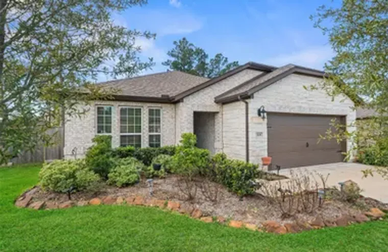 305 ROYAL LILY TRL, MONTGOMERY, TX, 7731..., Montgomery, TX 77316