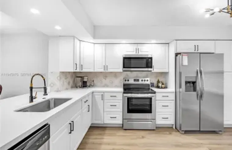 701 SW 142ND AVE 108S, PEMBROKE PINES, F..., Pembroke Pines, FL 33027