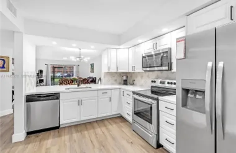 701 SW 142ND AVE 108S, PEMBROKE PINES, F..., Pembroke Pines, FL 33027