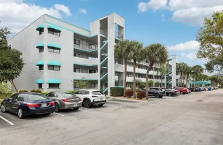 4725 LUCERNE LAKES BLVD 405, LAKE WORTH,..., Lake Worth, FL 33467