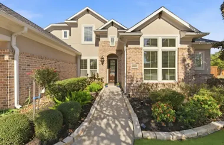 19302 VAL VERDE SPRINGS CT, CYPRESS, TX,..., Cypress, TX 77433