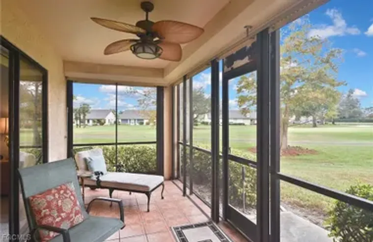 13276 WHITE MARSH LN 3502, FORT MYERS, F..., Fort Myers, FL 33912