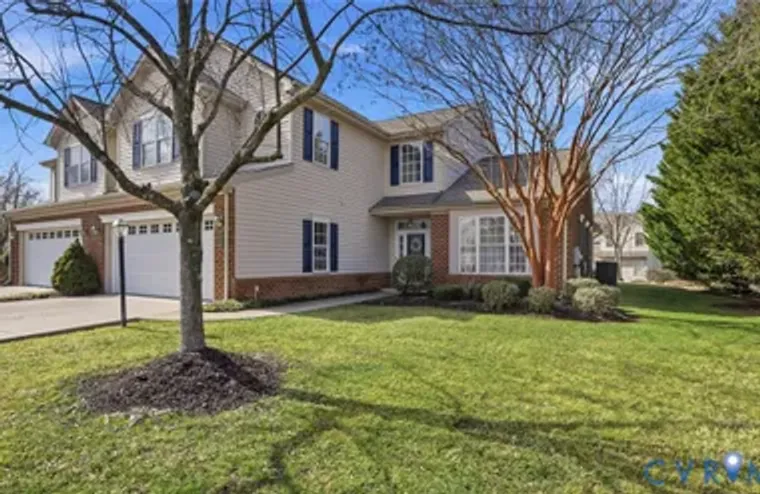 10302 WHITE MARSH RD, GLEN ALLEN, VA, 23..., Glen Allen, VA 23060