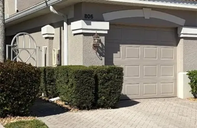 10018 SKY VIEW WAY 806, FORT MYERS, FL, ..., Fort Myers, FL 33913