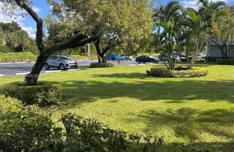 265 SUFFOLK G 265, BOCA RATON, FL, 33434, Boca Raton, FL 33434