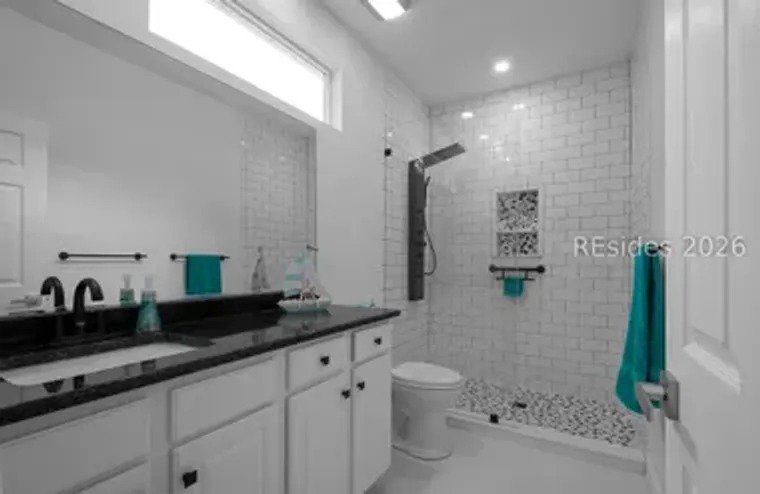 38 ANDOVER PL, BLUFFTON, SC, 29909, Bluffton, SC 29909