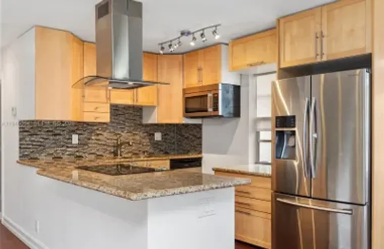 854 NORMANDY R 854, DELRAY BEACH, FL, 33..., Delray Beach, FL 33484