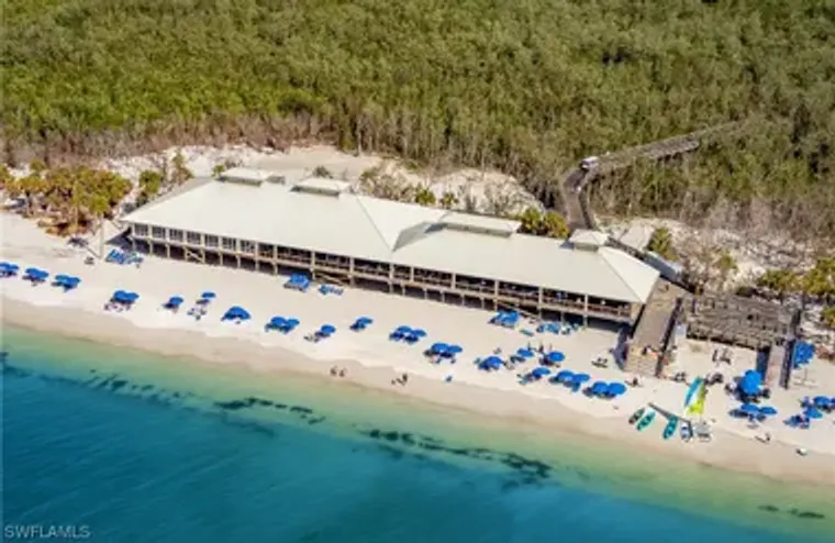 6849 GRENADIER BLVD 2203, NAPLES, FL, 34..., Naples, FL 34108