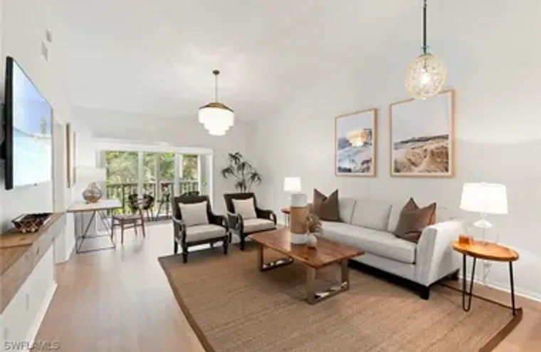 841 TANBARK DR 202, NAPLES, FL, 34108, Naples, FL 34108