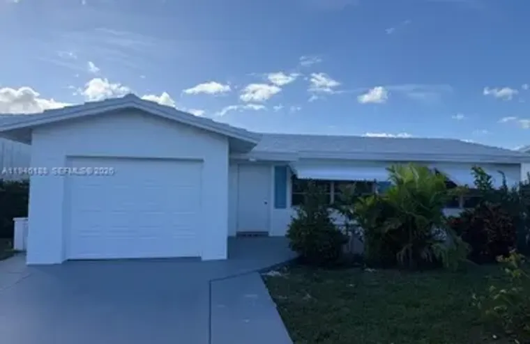 1832 SW 17TH ST, BOYNTON BEACH, FL, 3342..., Boynton Beach, FL 33426