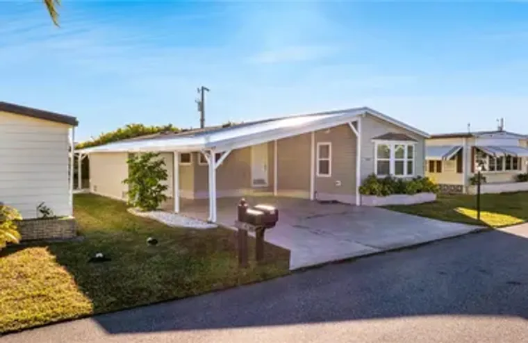 14736 PATRICK HENRY RD, NORTH FORT MYERS..., North Fort Myers, FL 33917