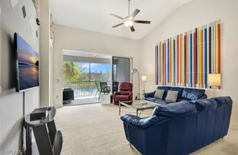 10131 COLONIAL COUNTRY CLUB BLVD 1403, F..., Fort Myers, FL 33913