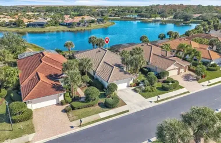 10523 BELLA VISTA DR, FORT MYERS, FL, 33..., Fort Myers, FL 33913