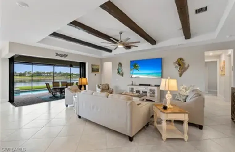 6279 LIBERTY ST, AVE MARIA, FL, 34142, Ave Maria, FL 34142