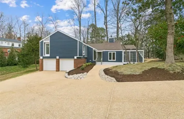 25 ENSIGN SPENCE, WILLIAMSBURG, VA, 2318..., Williamsburg, VA 23185