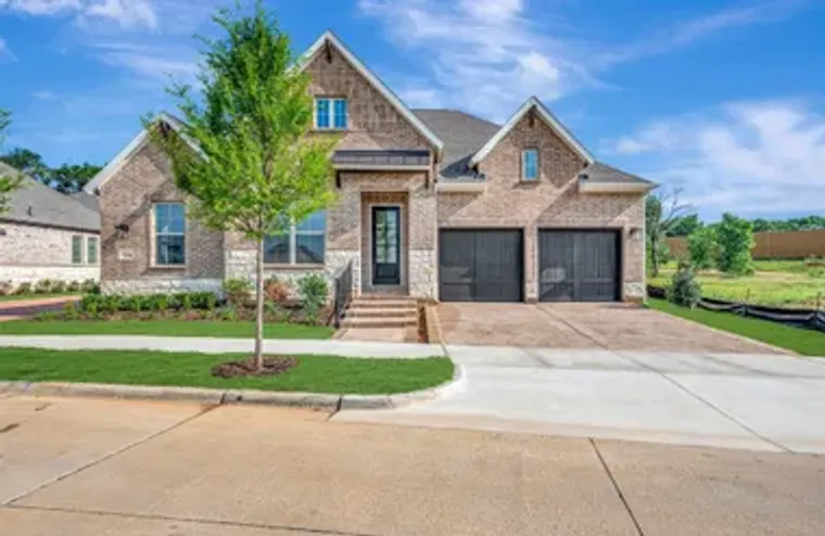 2155 SPOTTED FAWN DR, ARLINGTON, TX, 760..., Arlington, TX 76005