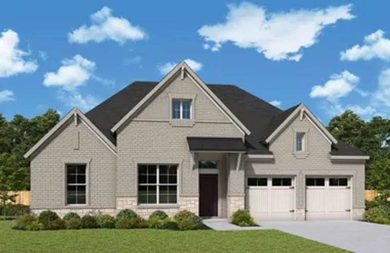 2155 SPOTTED FAWN DR, ARLINGTON, TX, 760..., Arlington, TX 76005