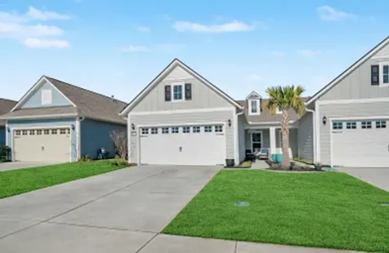 5830 CREMONA DR, MYRTLE BEACH, SC, 29577, Myrtle Beach, SC 29577