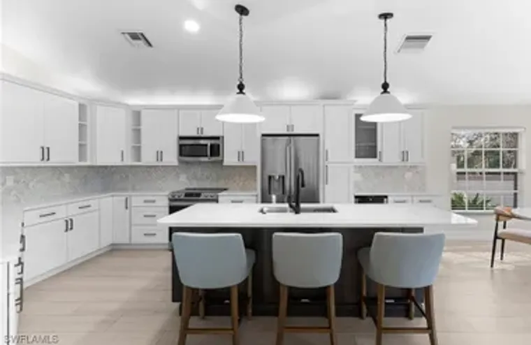 27260 ENCLAVE DR, BONITA SPRINGS, FL, 34..., Bonita Springs, FL 34134