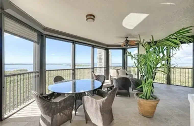 4875 PELICAN COLONY BLVD 1003, BONITA SP..., Bonita Springs, FL 34134