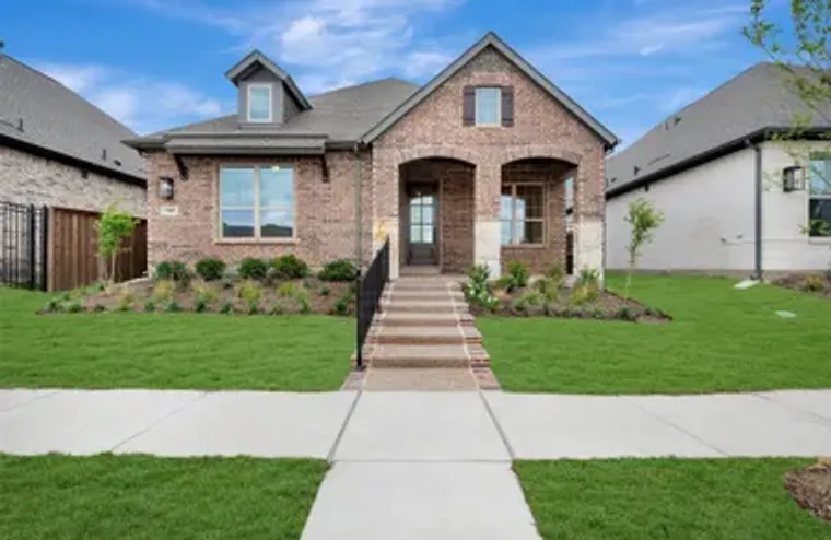 2085 EMERALD GROVE DR, ARLINGTON, TX, 76..., Arlington, TX 76005