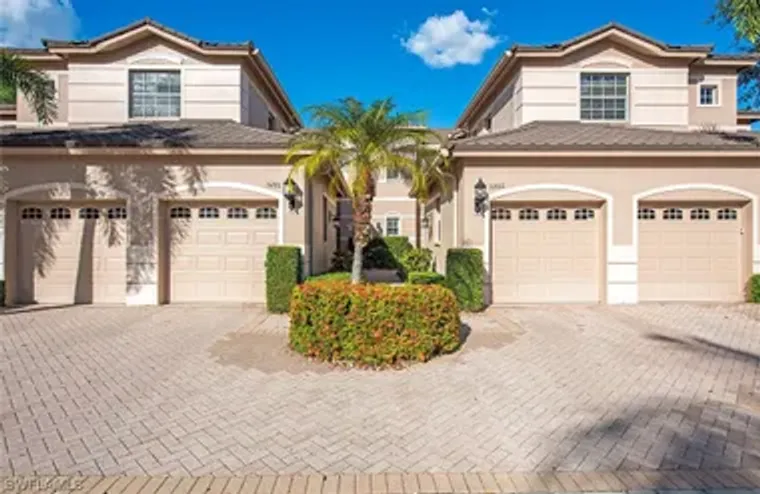 745 REGENCY RESERVE CIR 5202, NAPLES, FL..., Naples, FL 34119